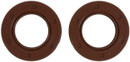 FEL-PRO Engine Camshaft Seal Kit TCS46150