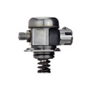 GMB Direct Injection High Pressure Fuel Pump 546-8050 - view 5