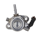 GMB Direct Injection High Pressure Fuel Pump 546-8050 - view 6