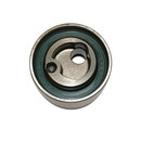 GMB Engine Timing Belt Tensioner 430-8310 - view 2