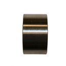 GMB Engine Timing Belt Tensioner 430-8310 - view 3