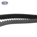 SKP Engine Timing Belt SKT295 - view 2