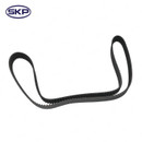 SKP Engine Timing Belt SKT295 - view 3
