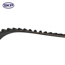 SKP Engine Timing Belt SKT295 - view 4