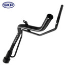SKP Fuel Tank Filler Neck SK577953