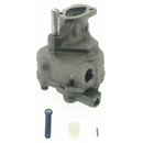 Sealed Power Engine Oil Pump 2244154