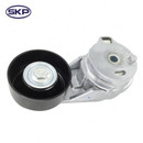 SKP Accessory Drive Belt Tensioner Assembly SK89269