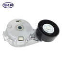 SKP Accessory Drive Belt Tensioner Assembly SK89269 - view 2