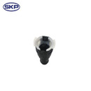 SKP HVAC Heater Hose Connector SK800403 - view 3