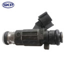 SKP Fuel Injector SKFJ751 - view 2