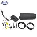 SKP Diesel Exhaust Fluid (DEF) Heater SK904399 - view 2