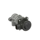 Standard Ignition Exhaust Gas Recirculation (EGR) Valve EGV1300