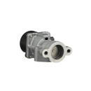 Standard Ignition Exhaust Gas Recirculation (EGR) Valve EGV1300 - view 4