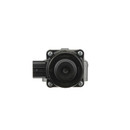 Standard Ignition Exhaust Gas Recirculation (EGR) Valve EGV1300 - view 6