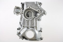 Pioneer Automotive Industries Engine Timing Cover 500240T