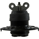 Pioneer Automotive Industries Engine Mount 615522