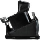 Pioneer Automotive Industries Engine Mount 605102 - view 4