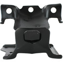 Pioneer Automotive Industries Engine Mount 605102 - view 5