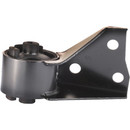 Pioneer Automotive Industries Engine Mount 600908
