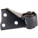 Pioneer Automotive Industries Engine Mount 600908 - view 8