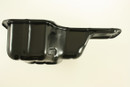 Pioneer Automotive Industries Engine Oil Pan 501207 - view 7