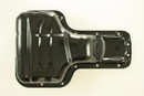 Pioneer Automotive Industries Engine Oil Pan 501207 - view 8