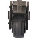 Pioneer Automotive Industries Engine Mount 606331 - view 3