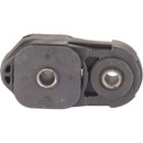 Pioneer Automotive Industries Engine Mount 606331 - view 5