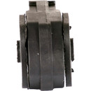 Pioneer Automotive Industries Engine Mount 606331 - view 8