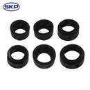 SKP Fuel Injector Sleeve SK926028