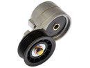 Dorman - TECHoice Accessory Drive Belt Tensioner Assembly - view 5