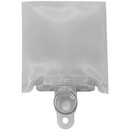 DENSO Auto Parts Fuel Pump Strainer 952-0008