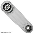 Beck/Arnley Engine Torque Strut Mount 104-2442