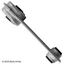Beck/Arnley Engine Torque Strut Mount 104-2442 - view 2