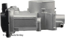 Beck/Arnley Fuel Injection Throttle Body 154-0221 - view 5
