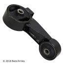 Beck/Arnley Engine Torque Strut Mount 104-1840 - view 6