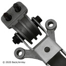 Beck/Arnley Engine Torque Strut Mount 104-2115 - view 4