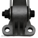 Beck/Arnley Engine Torque Strut Mount 104-2115 - view 5
