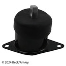 Beck/Arnley Engine Mount 104-2169 - view 2