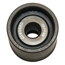 GMB Engine Timing Belt Idler Pulley 480-9860 - view 4