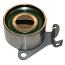 GMB Engine Timing Belt Tensioner 448-1080