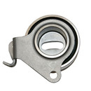 GMB Engine Timing Belt Tensioner 448-1080 - view 2