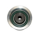 GMB Engine Timing Belt Idler 460-9740 - view 2