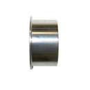 GMB Engine Timing Belt Idler 460-9740 - view 3