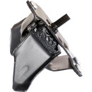 Pioneer Automotive Industries Engine Mount 602726 - view 3