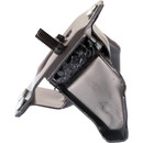 Pioneer Automotive Industries Engine Mount 602726 - view 4