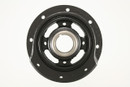 Pioneer Automotive Industries Engine Harmonic Balancer DA-3513