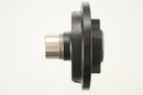Pioneer Automotive Industries Engine Harmonic Balancer DA-3513 - view 3