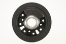 Pioneer Automotive Industries Engine Harmonic Balancer DA-3515