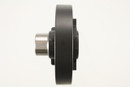 Pioneer Automotive Industries Engine Harmonic Balancer DA-3515 - view 5